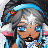 Acorna Moonmist's avatar