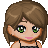 sexy_tara234's avatar