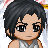 Kobi-kun's avatar