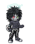 karmakilla's avatar