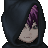 The Arch Reaper's avatar