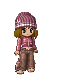 Phalaina's avatar