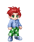 mjpowter's avatar