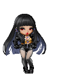 UnknownRhapsody's avatar