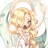 Capri_Chaos's avatar