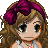 Leona8's avatar