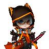 DevilLordex13's avatar
