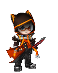 DevilLordex13's avatar