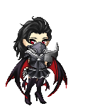 EmoBunie_EvaStitchz's avatar