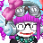 MapleSyruuup's avatar
