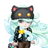 ~NeoAsha~'s avatar