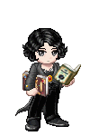 Celeste Marcon's avatar