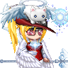 Neo Rinku's avatar