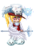 Neo Rinku's avatar
