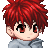 ResurrectionSatoshi's avatar