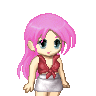pink_sharpie_girl's avatar