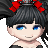 Kazumi Li's avatar