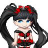 Kazumi Li's avatar