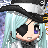 -ViViet_Ninja-'s avatar