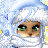 Ziosuna's avatar