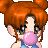 chimoe's avatar