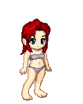 IirimaJen's avatar