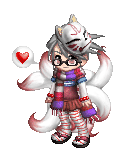 Kitsune01