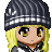 xKalanix's avatar