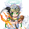 Tora Doragon's avatar