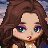 Vampy Heart's avatar