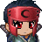 Datsu-Taichou's avatar