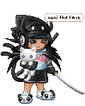 GS70_Stealth's avatar