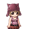 CHiBi CAP's avatar