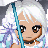 meruperi's avatar