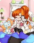 Jenovaproject_21