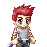 Dante1148's avatar