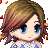 queen of hearts 24's avatar