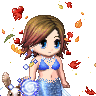 queen of hearts 24's avatar