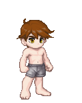 EdwardAnthonyCullen's avatar