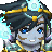 Chikachika Flakes's avatar