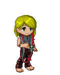 lavadragon12's avatar