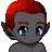 Riclamyn's avatar