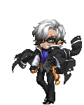 Valkenhayn
