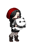 xXNightmare_Panda13Xx's avatar