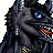 Aeroraptor's username
