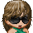 superfringestephanie's avatar
