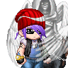 inferno910's avatar