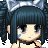 chamomile12's avatar