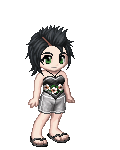 awinita's avatar
