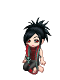 X-Disturbed Emotions-X